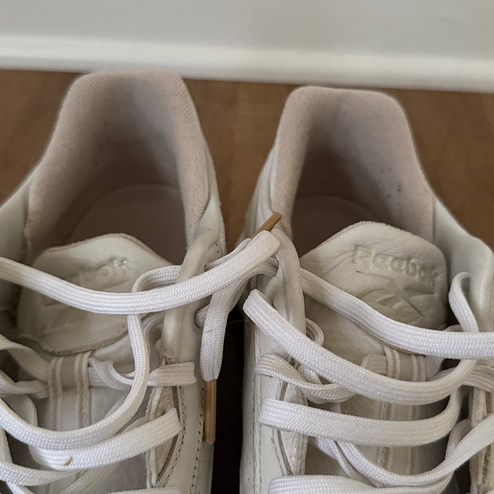 Men’s Reebok Nano Classic - Picture 3 of 5